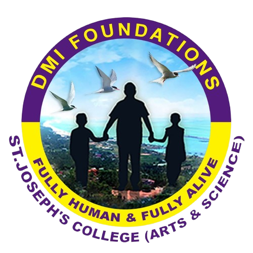 College Logo